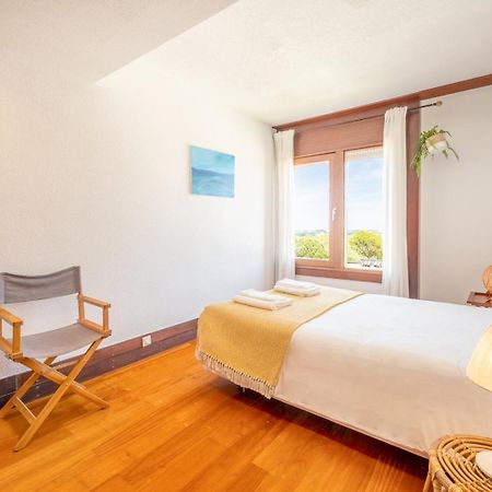 Guestready - Serene Hideaway In Troia Exteriör bild