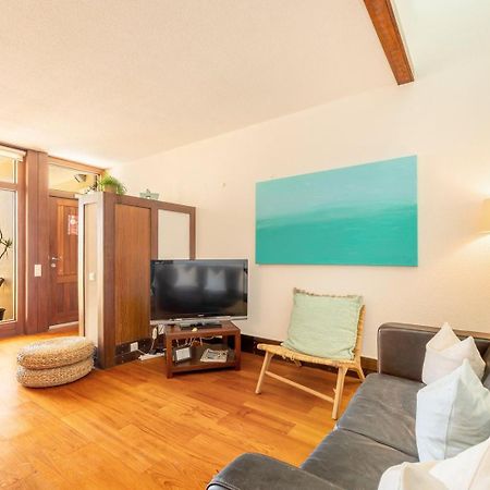Guestready - Serene Hideaway In Troia Exteriör bild