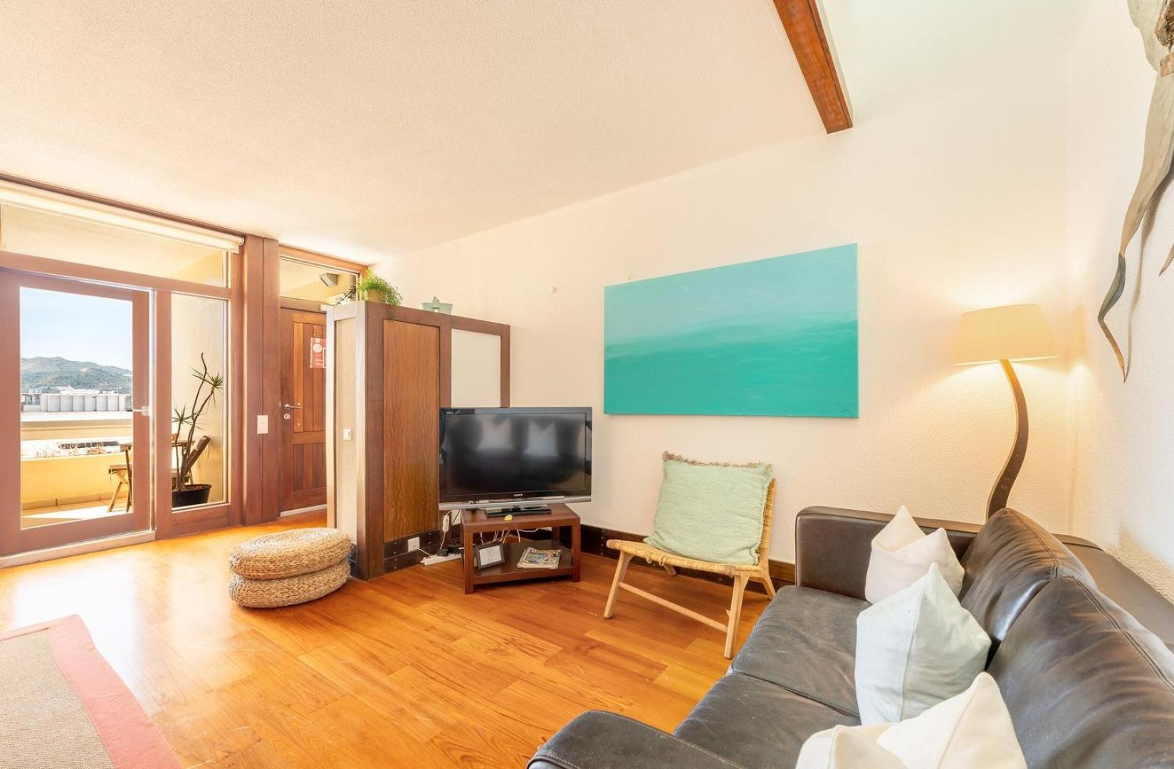 Guestready - Serene Hideaway In Troia Exteriör bild