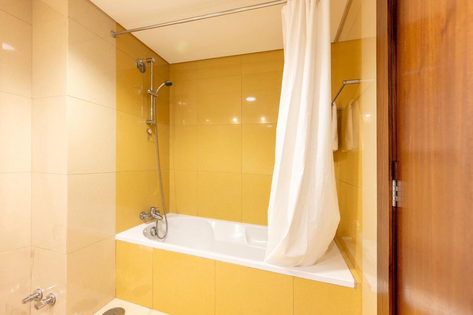 Guestready - Serene Hideaway In Troia Exteriör bild