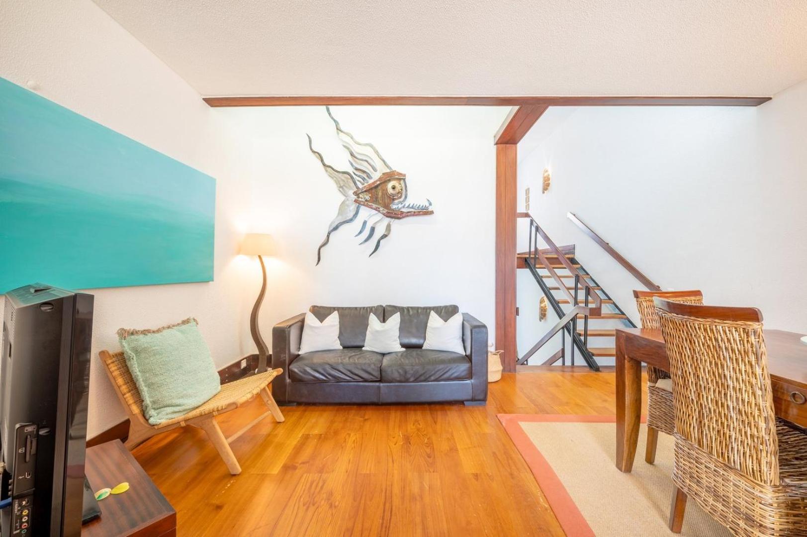 Guestready - Serene Hideaway In Troia Exteriör bild